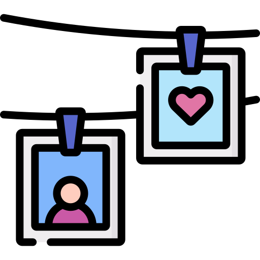 Stacks Image 19
